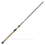 Спиннинг G.Loomis Classic Steelhead STR1082S IMX 2PC 2.74m 7-14g, фото 