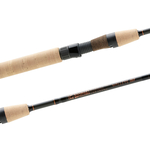 Спиннинг G.Loomis Walleye Series WPJR821S GLX 2.08m 1.75-8.75g, фото 