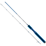 Спінінг Favorite Arena Vivid ARNV-BL562UL 1.68m 1.5-5g 2-5lb Mod-Slow, фото 