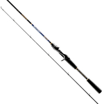 Спінінг Favorite Skyline Casting SKYC-842H 2.54m 20-60g Ex.Fast, фото 