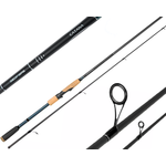 Спінінг Shimano Catana FX 2.39m 20-50g M-Fast, Модель: 2.39m 20-50g, Лад спінінга: Moderate Fast, фото 