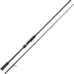 Спінінг Shimano Nexave eva 2,13m 7'0'' 14-42g 2pc, Модель: 2.13m 14-42g, фото 