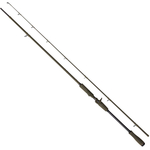 Спиннинг Savage Gear SG4 Power Game Trigger 8'6"/2.59m 60-110g Casting, фото 