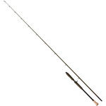 Спінінг Savage Gear SG4 Swimbait Specialist Trigger 7’11"/2.38m 50-110g Casting, фото 