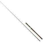 Спиннинг Savage Gear SG4 Jerk Specialist BC 6'6"/1.98m 30-80g Casting (1.5 част.), фото 