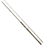 Спиннинг Savage Gear SG4 Tuff Game Specialist BC 8'6''/2.59 90-190g Casting, фото 