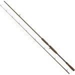 Спиннинг Savage Gear SG4 Big Bait Specialist BC 8'1"/2.46m 85-170g Casting, фото 