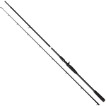 Спиннинг Savage Gear SG2 Power Game BC 8'6"/2.59m 50-110g (кастинговый), фото 