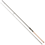 Спінінг Savage Gear SGS4 Shore Game 9’2"/2.79m 10-30g, фото 