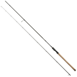 Спінінг Savage Gear Parabellum CCS 9'2''/2.79m 10-30g, фото 