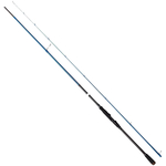 Спиннинг Savage Gear SGS2 All-Around 9'/2.74m 10-40g, фото 