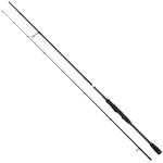 Спиннинг Savage Gear SG2 Light Game 7'/2.13m 7-22g, фото 