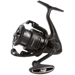 Катушка Shimano Exsence 4000 MXG 11+1BB 6.2:1, фото 