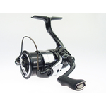 Катушка Shimano Vanquish FC C2500SXG 11+1BB, Размер шпули: C2500SXG, фото 