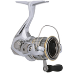 Котушка Shimano Sedona FJ 2500 3+1BB 5.0:1, Розмір шпулі: 2500, фото 