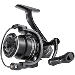 Котушка Select Ritmix 1500S (підшип.6+1), Розмір шпулі: 1500S, фото 