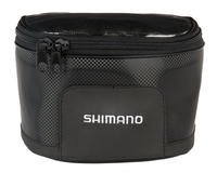 Чохол для котушки SHIMANO, размір М, фото 