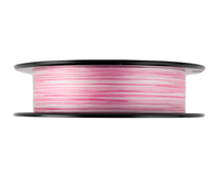 Шнур YGK X-Braid Upgrade X4 150m #1.5/0.205mm 25Lb/11.3kg, Діаметр: #1.5/0.205mm, Розмотування: 150m, фото , изображение 3