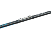 Болонське вудлище Brain Scout Neo Bolo 5800 5.75m 50-120g (телескопічне, з кільцями) + чохол та захист на кільця, Довжина: 5.75m, фото , изображение 4