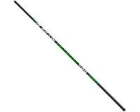 Махове вудлище Brain Phantom 7m, факт. довжина - 6,85m, 253g (телескопічне, без кілець) + чохол, Довжина: 7m, Тип вудлища: без кілець (махове), фото 
