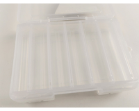 Коробка Select Reversible Box SLHS-999 13.8x10x3.1cm, Розмір коробки: 13.8x10x3.1 см, Модель: SLHS-319, фото , изображение 5