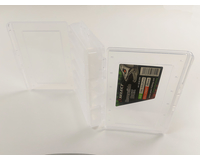 Коробка Select Reversible Box SLHS-999 13.8x10x3.1cm, Розмір коробки: 13.8x10x3.1 см, Модель: SLHS-319, фото , изображение 6