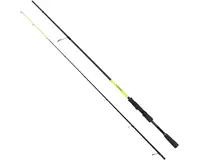 SHIMANO::: Спиннинги Shimano Joy (Шимано Джой) - купить здесь