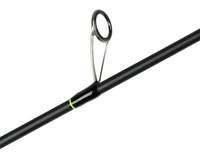 SHIMANO::: Спиннинги Shimano Yasei (Шимано Ясей) - купить здесь