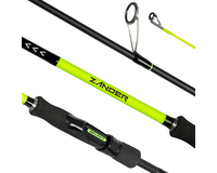 SHIMANO::: Спиннинги Shimano Joy (Шимано Джой) - купить здесь