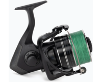 Катушка Okuma Custom Spod CS 7000S (3+1 подшип., 4.8:1) &mdash; Big Pit для спуска и маркера, фото 
