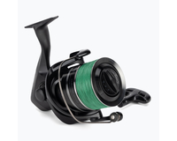 Катушка Okuma Custom Spod CS 7000S (3+1 подшип., 4.8:1) &mdash; Big Pit для спуска и маркера, фото , изображение 2