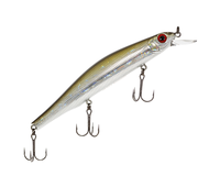 Воблер ZipBaits Orbit 110 SP, 110mm 16.5g #510R (0.8-1.2m), Розмір/Вага: 110мм/16.5г, Колір воблера: 510R, фото 