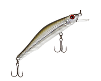 Воблер ZipBaits Orbit 80 SP-SR, 80mm 8.5g #510R (0.8-1.0m), Розмір/Вага: 80мм/8.5г, Колір воблера: 510R, фото 