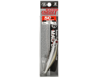 Воблер ZipBaits Orbit 80 SP-SR, 80mm 8.5g #510R (0.8-1.0m), Розмір/Вага: 80мм/8.5г, Колір воблера: 510R, фото , изображение 2