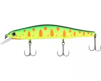 Воблер ZipBaits Orbit 110 SP, 110mm 16.5g #313 (0.8-1.2m), Розмір/Вага: 110мм/16.5г, Колір воблера: 313, фото 
