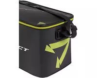 Сумка-бакан Select Folding Bakkan 34L (45x27x28 см), колір: чорний, Об'єм сумки: 34L, Колір сумки: Чорний, фото , изображение 6