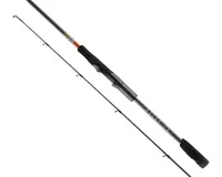 Спиннинг Shimano Zodias (Шимано Зодиас) | Спиннинг для рыбалки
