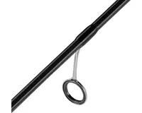 Спиннинг Favorite U1 602XUL-S 1.83m 1-3g Ex.Fast, Модель: 1.83m 1-3g, фото , изображение 4