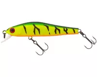 Воблер ZipBaits Rigge 56-SP, 56mm 3.1g #995 (0.5-1.0m), Розмір/Вага: 56mm-SP/3.1g, Колір воблера: #995, фото 