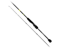 Спиннинг Favorite U1 602XUL-S 1.83m 1-3g Ex.Fast, Модель: 1.83m 1-3g, фото , изображение 3