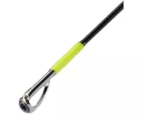 Спиннинг Favorite U1 602XUL-S 1.83m 1-3g Ex.Fast, Модель: 1.83m 1-3g, фото , изображение 6