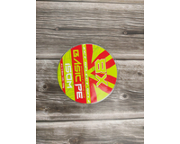 Шнур Select Basic PE 8x 150m (темн-зел.) #1.5/0.18mm 22lb/10kg, Діаметр: 0.18mm, Розмотування: 150m, Колір: темно-зелений, фото , изображение 6