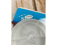 Жилка Shimano Catana 150m 0.165mm 2.9kg, Діаметр: 0.165, фото , изображение 6