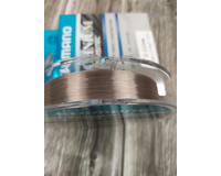 Жилка SHIMANO TECHNIUM INVISITEC 300m 0.225mm 5.3kg, Діаметр: 0.225, Розмотування: 300m, фото , изображение 5