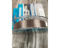 Жилка SHIMANO TECHNIUM INVISITEC 300m 0.225mm 5.3kg, Діаметр: 0.225, Розмотування: 300m, фото , изображение 6