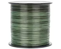 Жилка Shimano Technium Tribal 790m 0.355mm 11.5kg Premium Box, фото , изображение 2