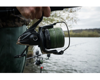 Жилка Shimano Technium Tribal 790m 0.355mm 11.5kg Premium Box, фото , изображение 3