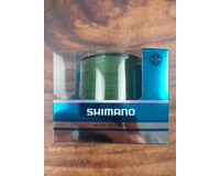 Жилка Shimano Technium Tribal 790m 0.355mm 11.5kg Premium Box, фото , изображение 4