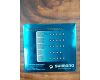 Жилка Shimano Technium Tribal 790m 0.355mm 11.5kg Premium Box, фото , изображение 5