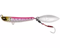 Купить рыболовные приманки — Воблеры, силикон, мормышки | Shimano